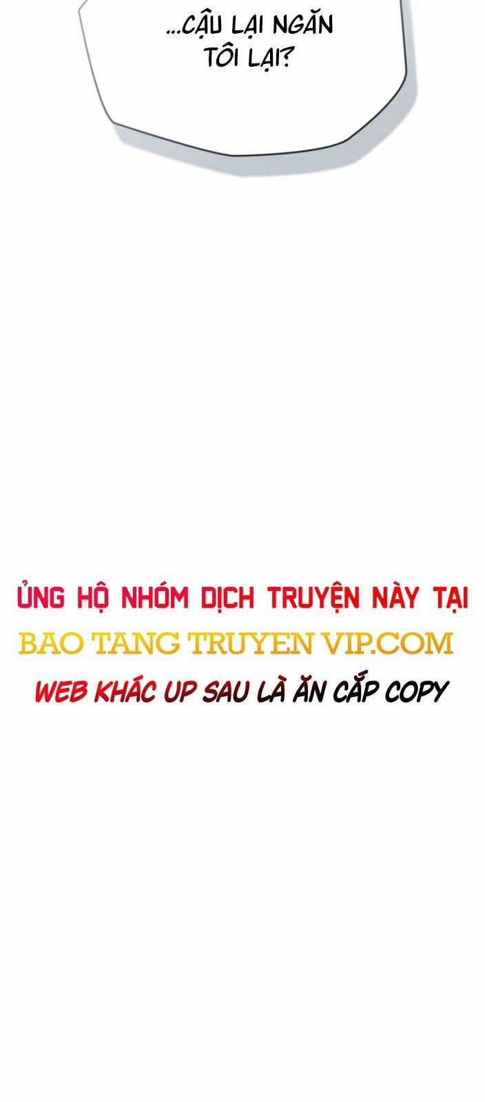 Đại Pháp Sư Toàn Năng Chapter 109 trang 107