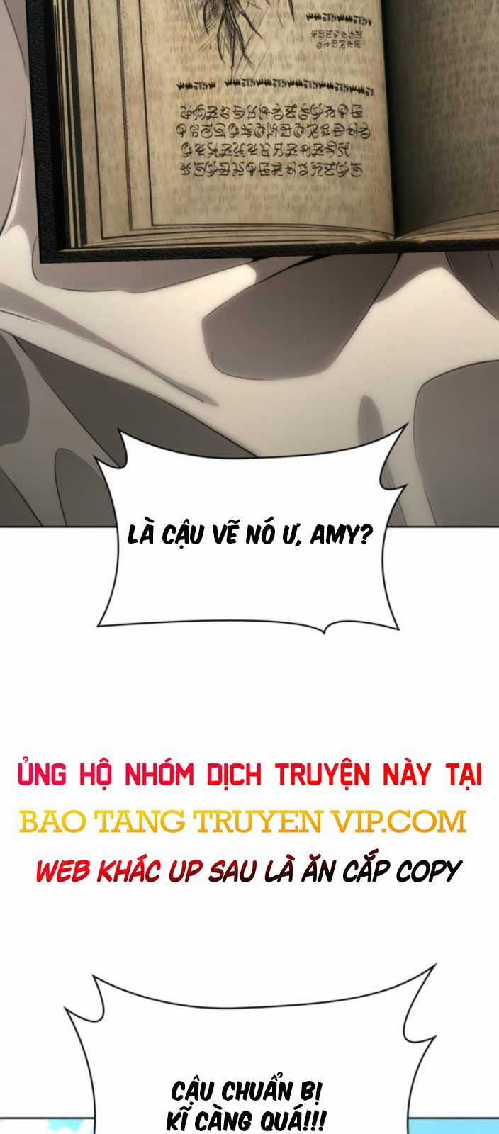 Đại Pháp Sư Toàn Năng Chapter 109 trang 11
