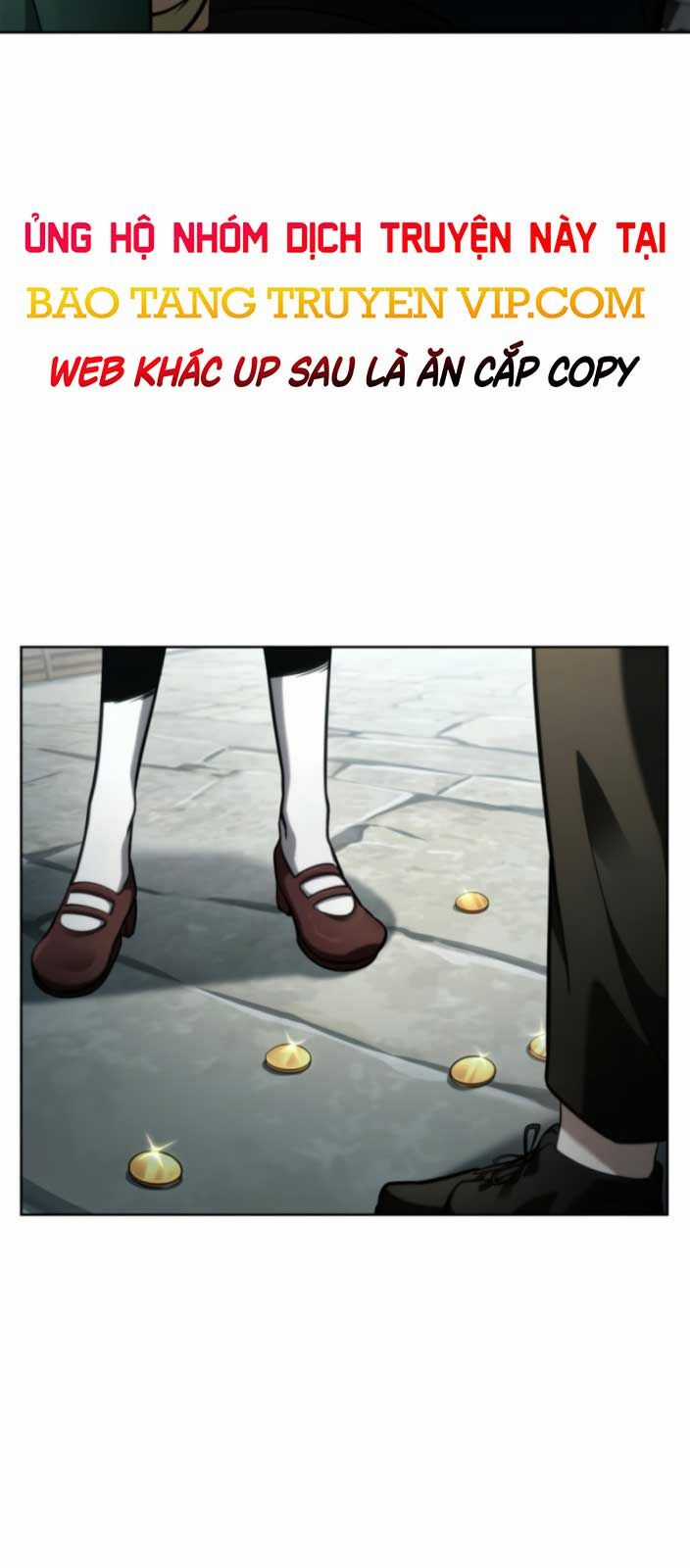 Đại Pháp Sư Toàn Năng Chapter 109 trang 2