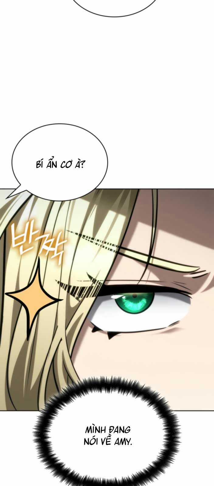 Đại Pháp Sư Toàn Năng Chapter 109 trang 30