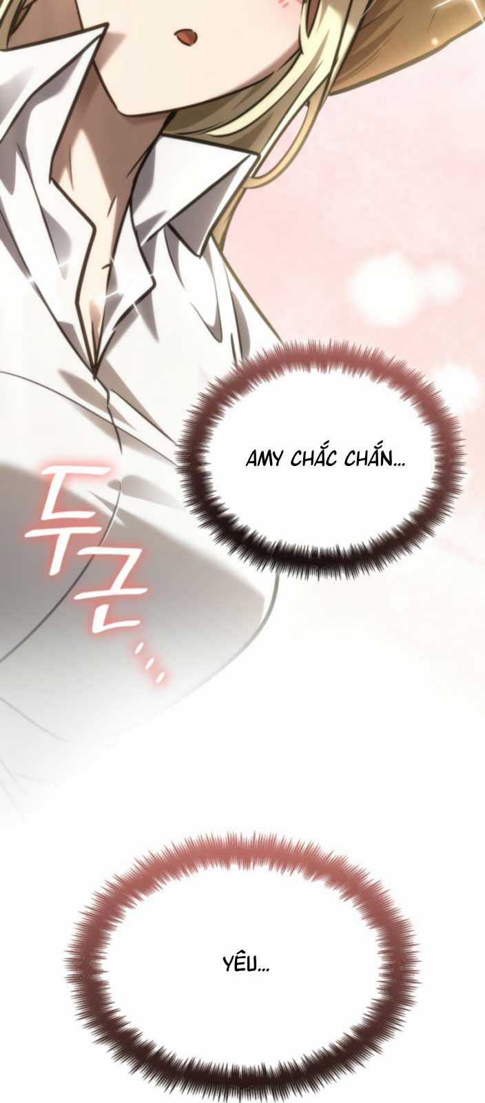 Đại Pháp Sư Toàn Năng Chapter 109 trang 34