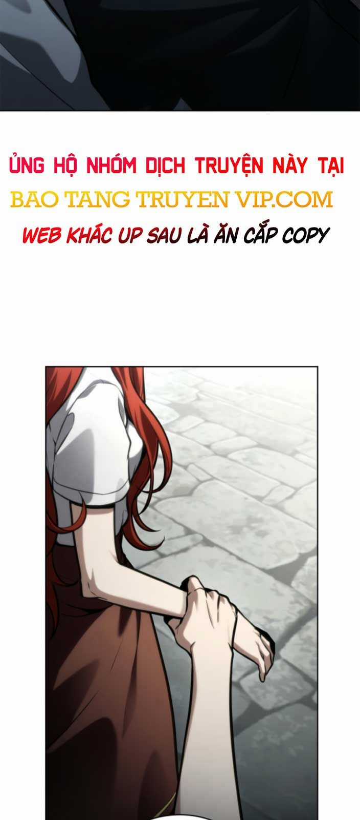 Đại Pháp Sư Toàn Năng Chapter 109 trang 4