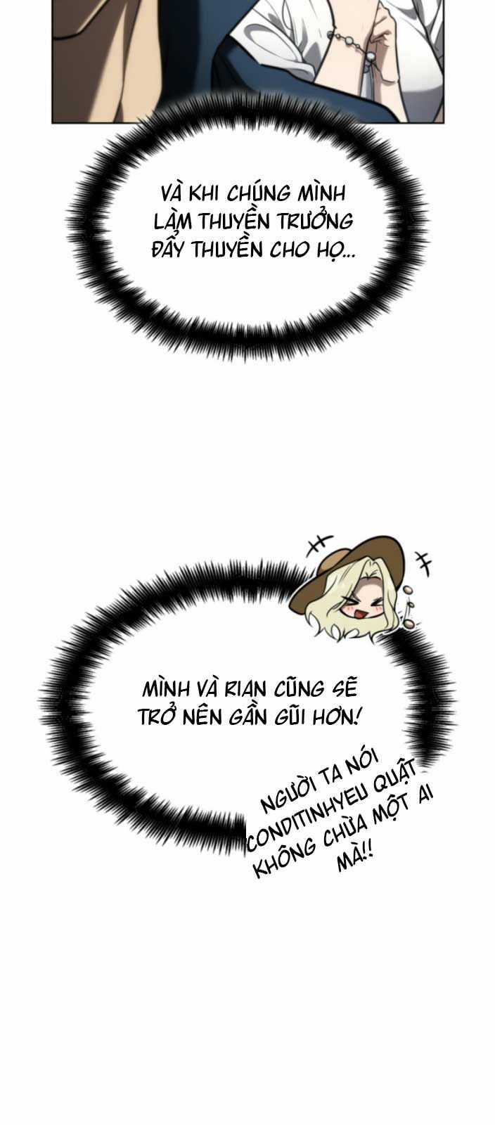 Đại Pháp Sư Toàn Năng Chapter 109 trang 42