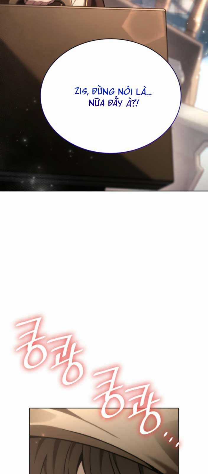 Đại Pháp Sư Toàn Năng Chapter 109 trang 56