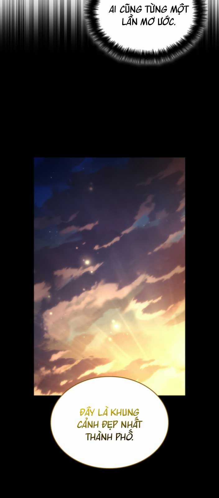 Đại Pháp Sư Toàn Năng Chapter 109 trang 58