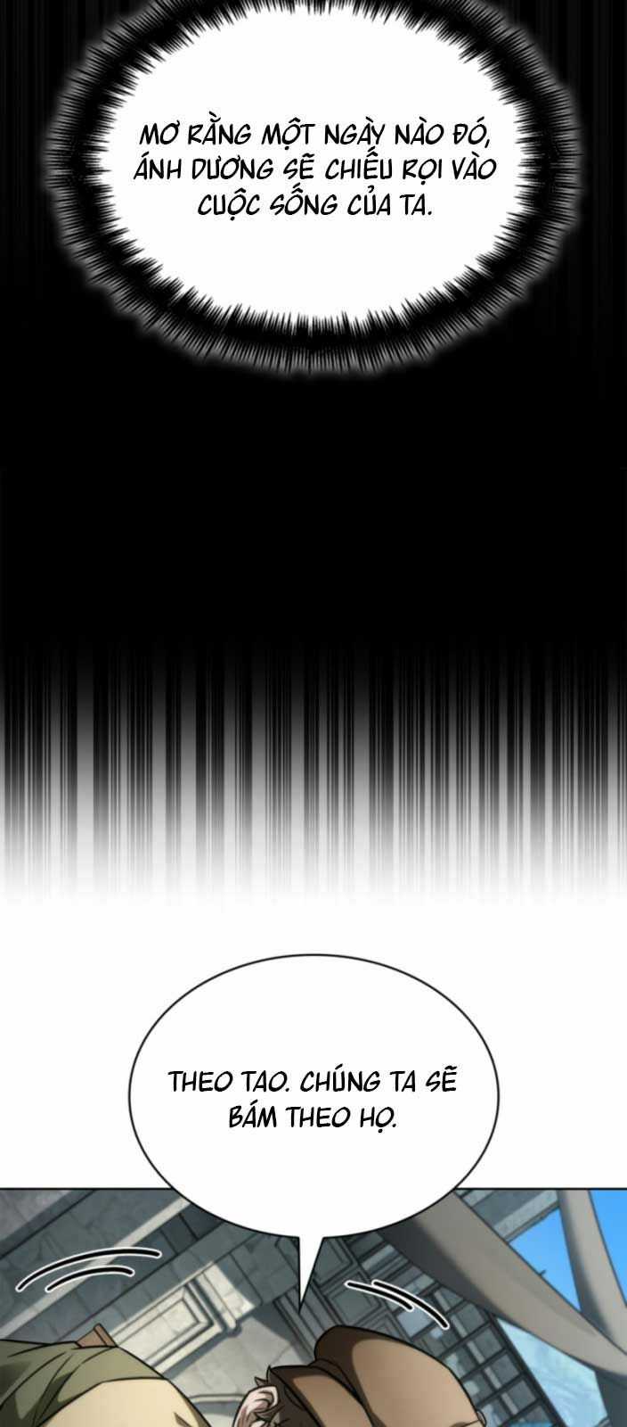 Đại Pháp Sư Toàn Năng Chapter 109 trang 62