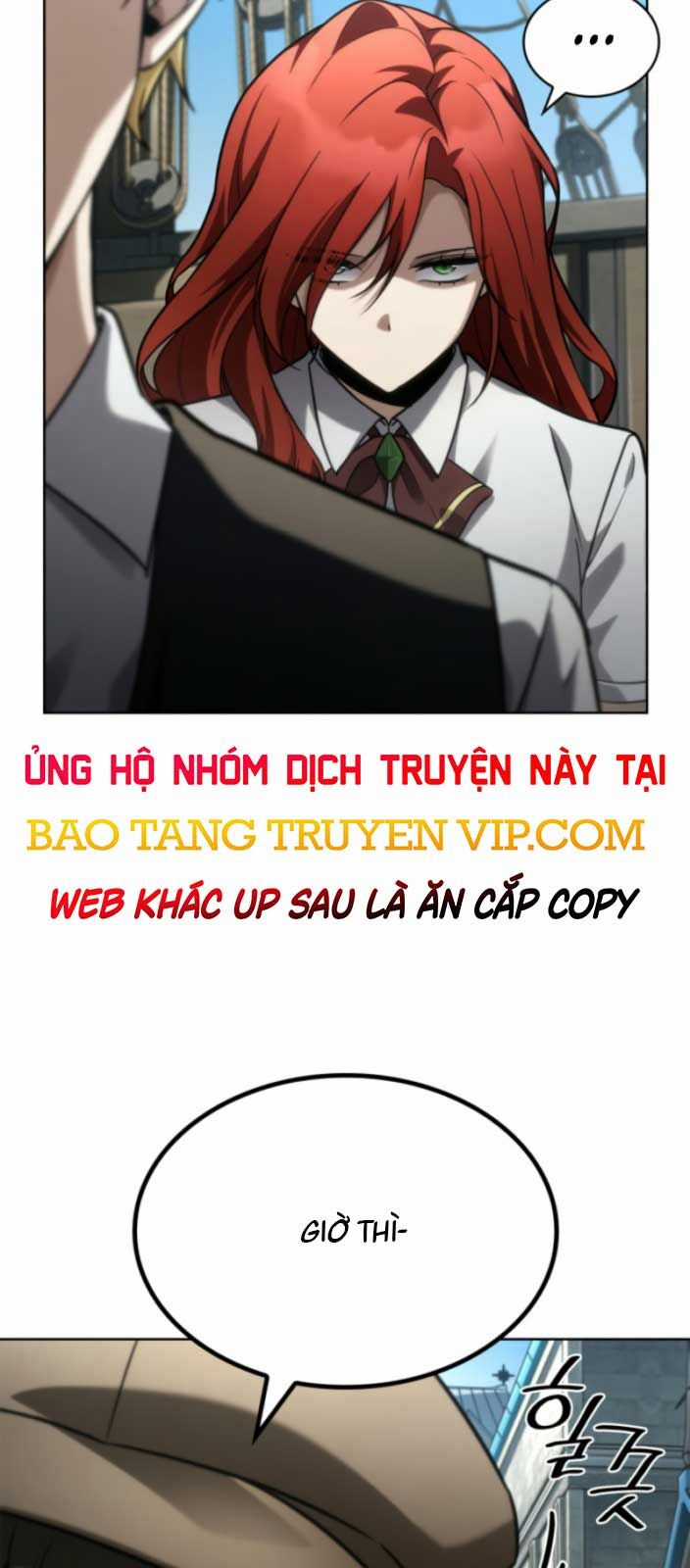 Đại Pháp Sư Toàn Năng Chapter 109 trang 74