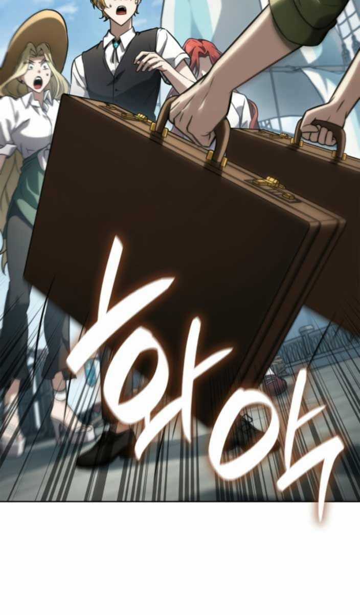 Đại Pháp Sư Toàn Năng Chapter 109 trang 76