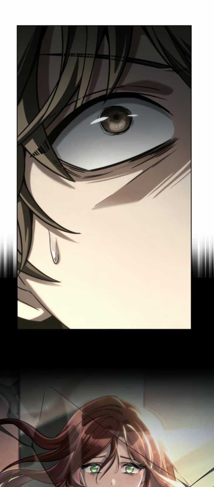 Đại Pháp Sư Toàn Năng Chapter 109 trang 84