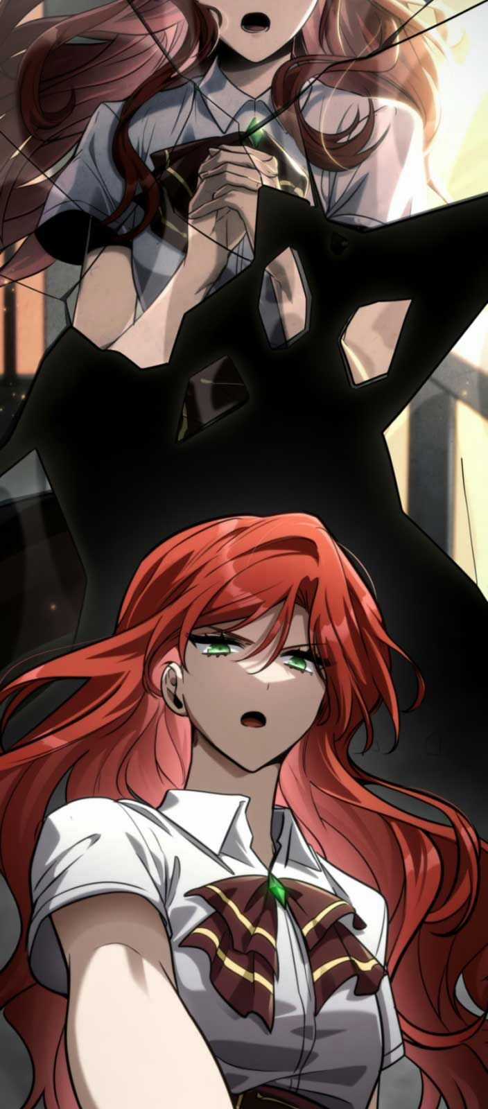 Đại Pháp Sư Toàn Năng Chapter 109 trang 85