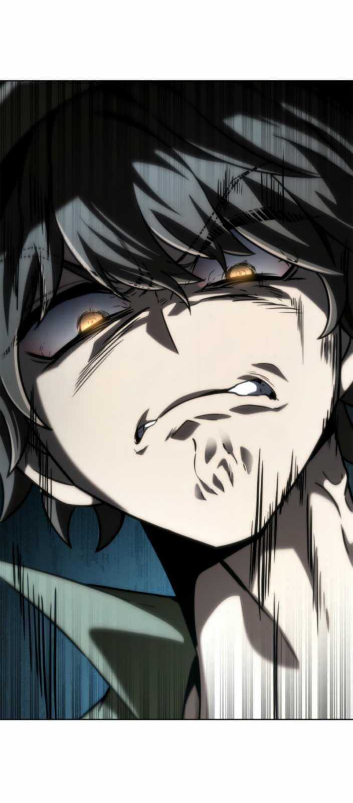 Đại Pháp Sư Toàn Năng Chapter 109 trang 88