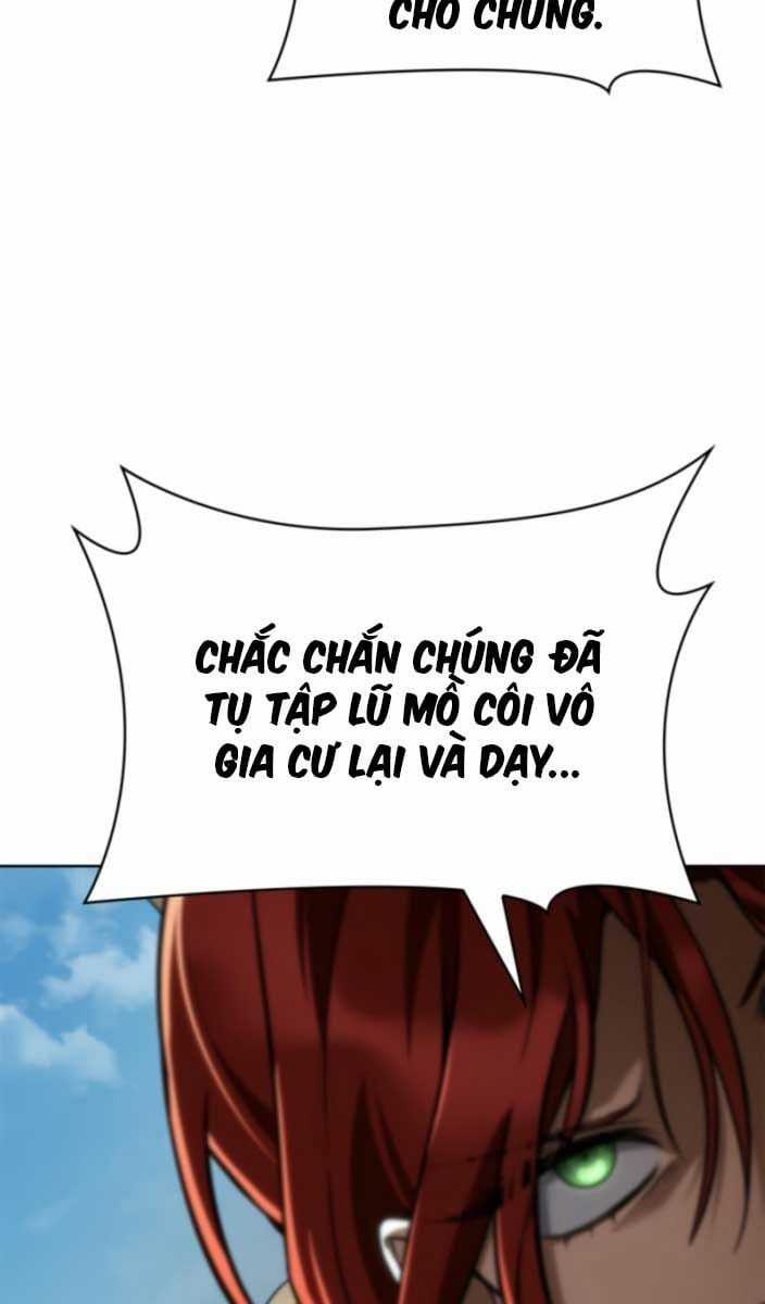 Đại Pháp Sư Toàn Năng Chapter 109 trang 95