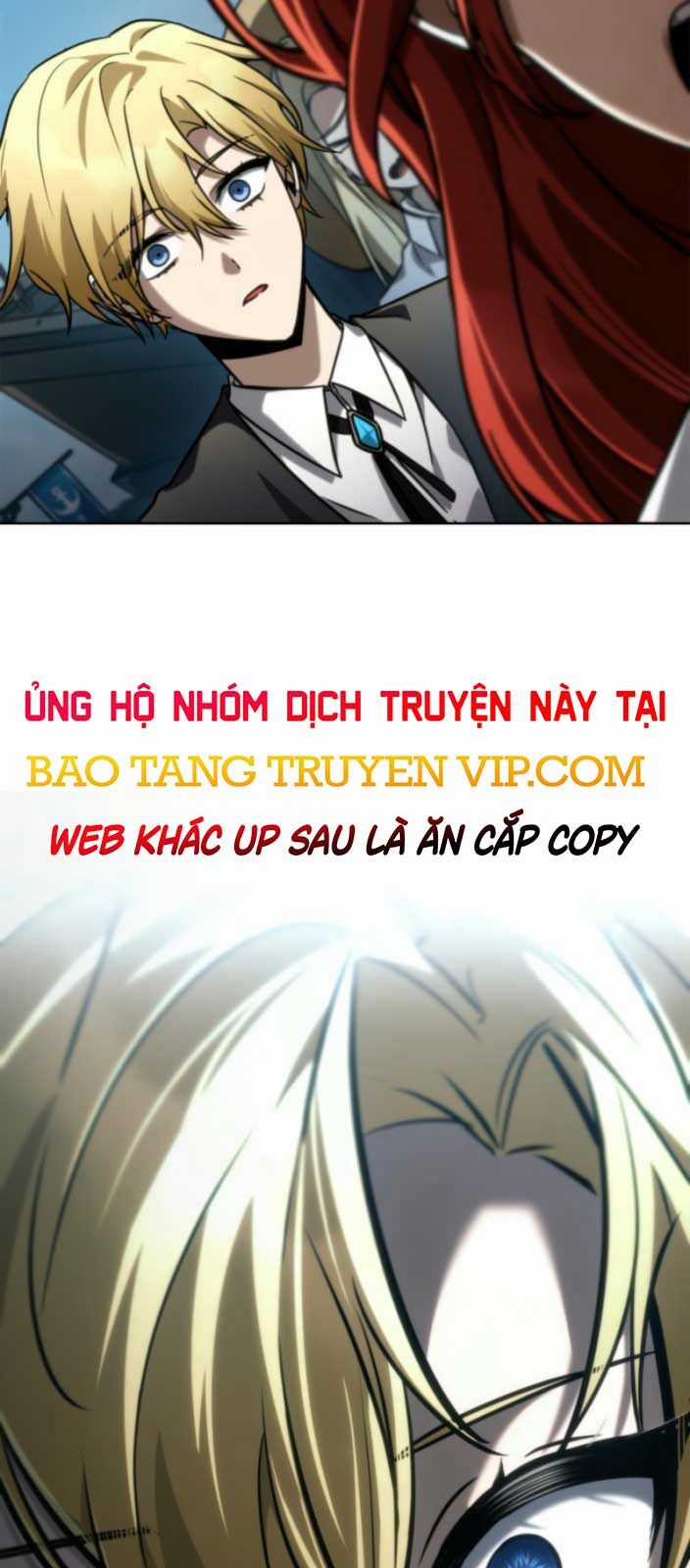 Đại Pháp Sư Toàn Năng Chapter 109 trang 96