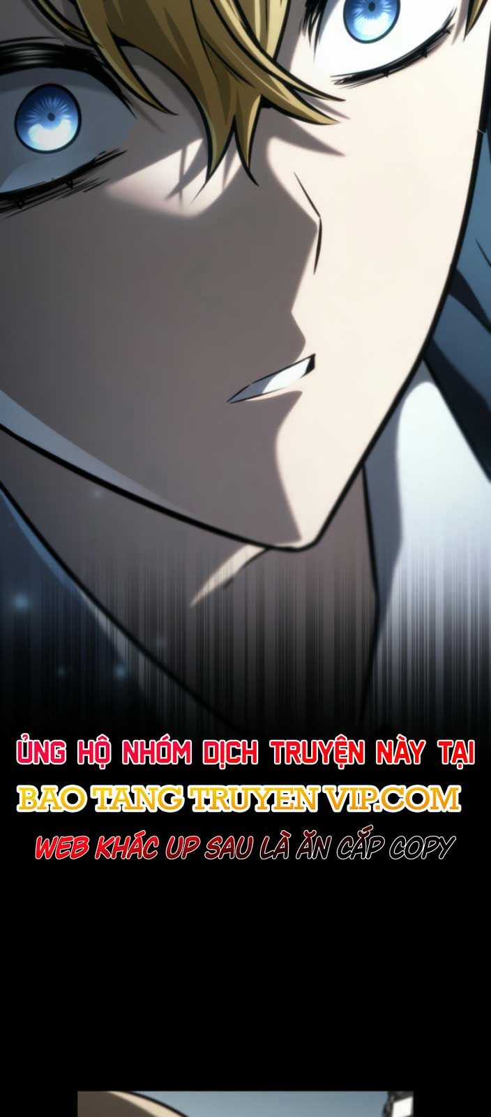 Đại Pháp Sư Toàn Năng Chapter 109 trang 97