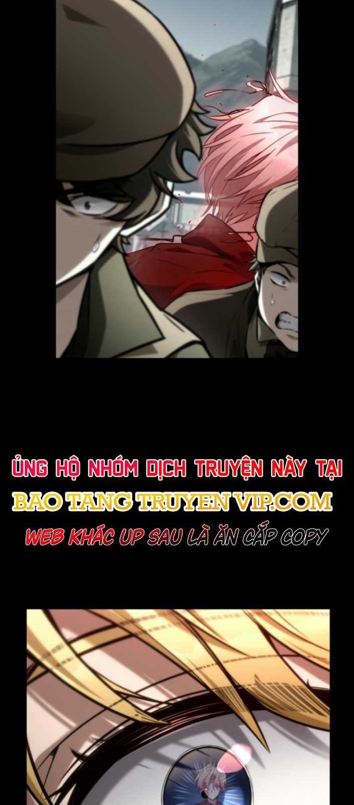 Đại Pháp Sư Toàn Năng Chapter 109 trang 98