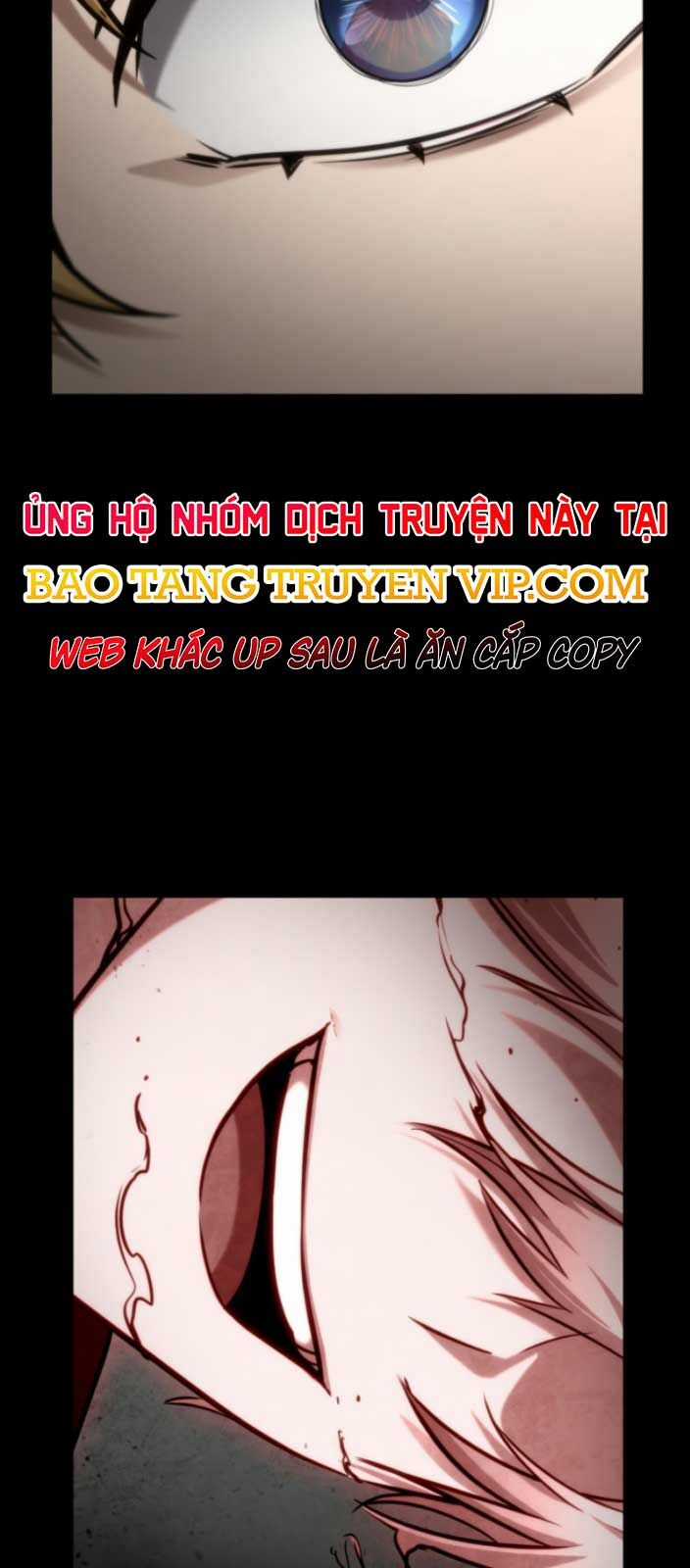 Đại Pháp Sư Toàn Năng Chapter 109 trang 99