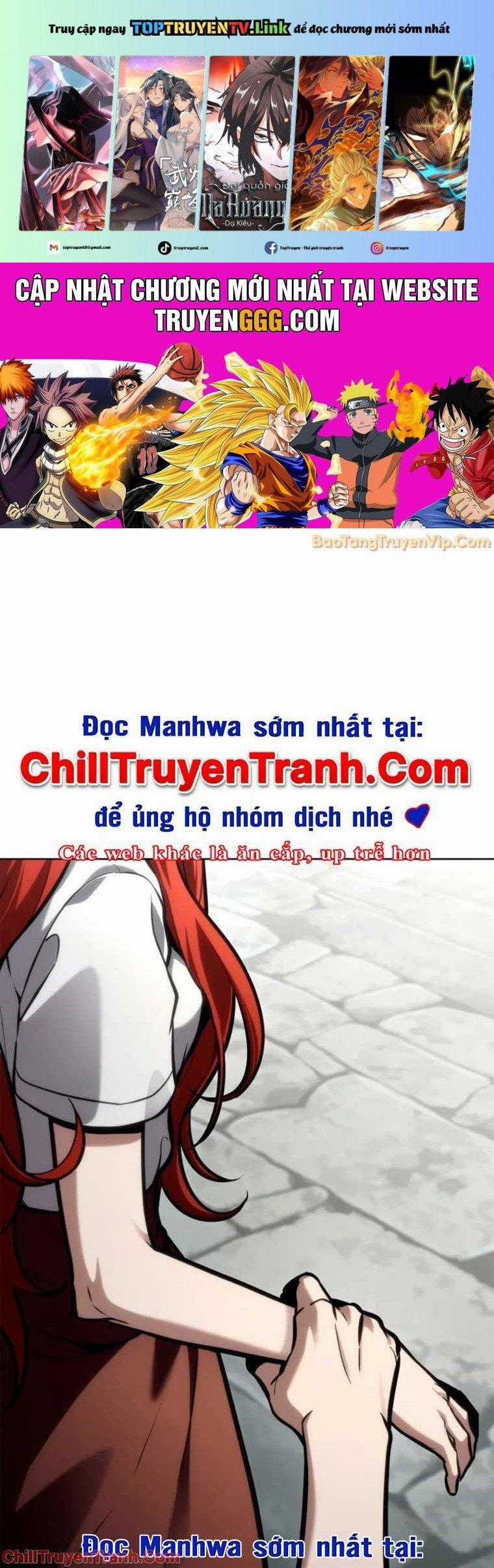 Đại Pháp Sư Toàn Năng Chapter 110 trang 0