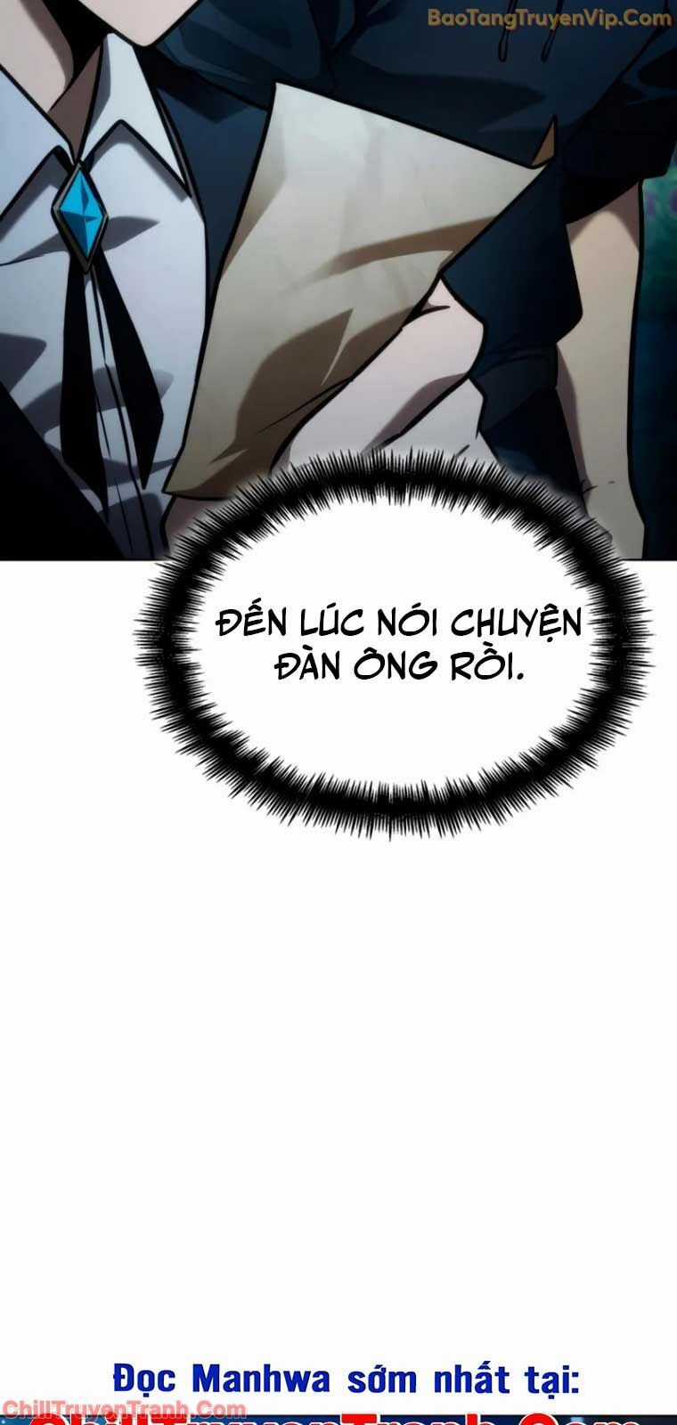 Đại Pháp Sư Toàn Năng Chapter 110 trang 114