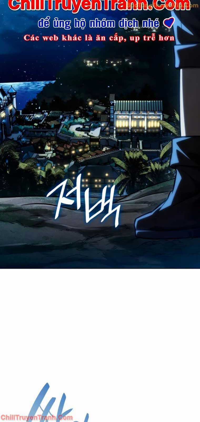 Đại Pháp Sư Toàn Năng Chapter 110 trang 115