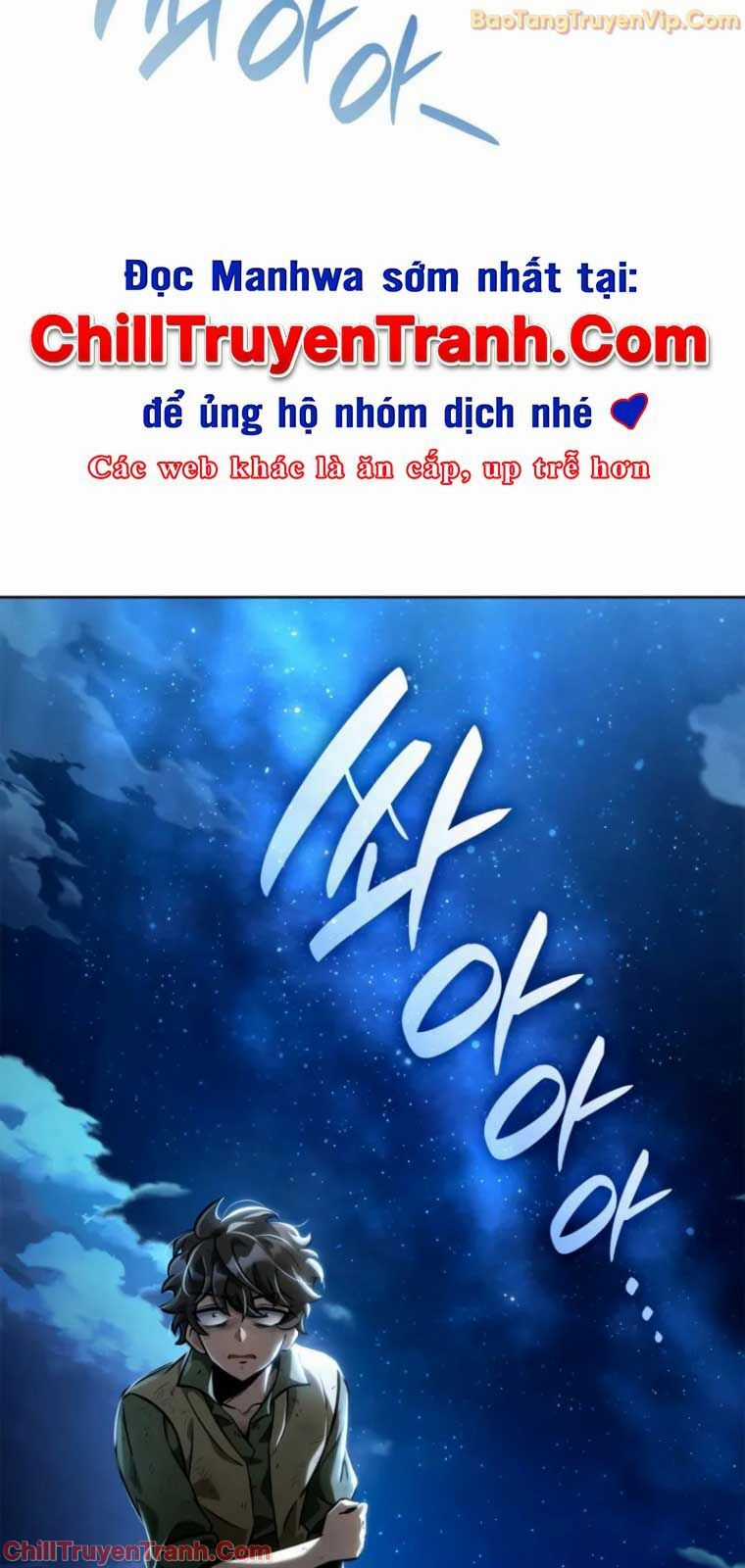 Đại Pháp Sư Toàn Năng Chapter 110 trang 116