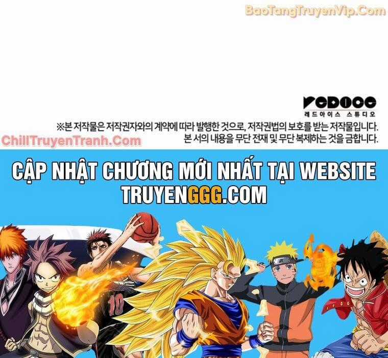 Đại Pháp Sư Toàn Năng Chapter 110 trang 119