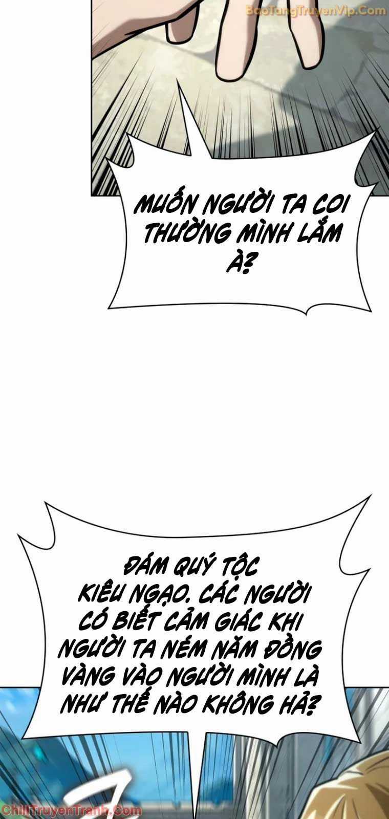 Đại Pháp Sư Toàn Năng Chapter 110 trang 13