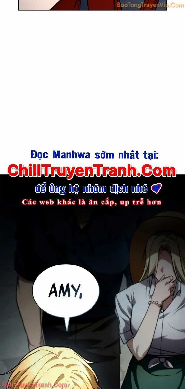 Đại Pháp Sư Toàn Năng Chapter 110 trang 2