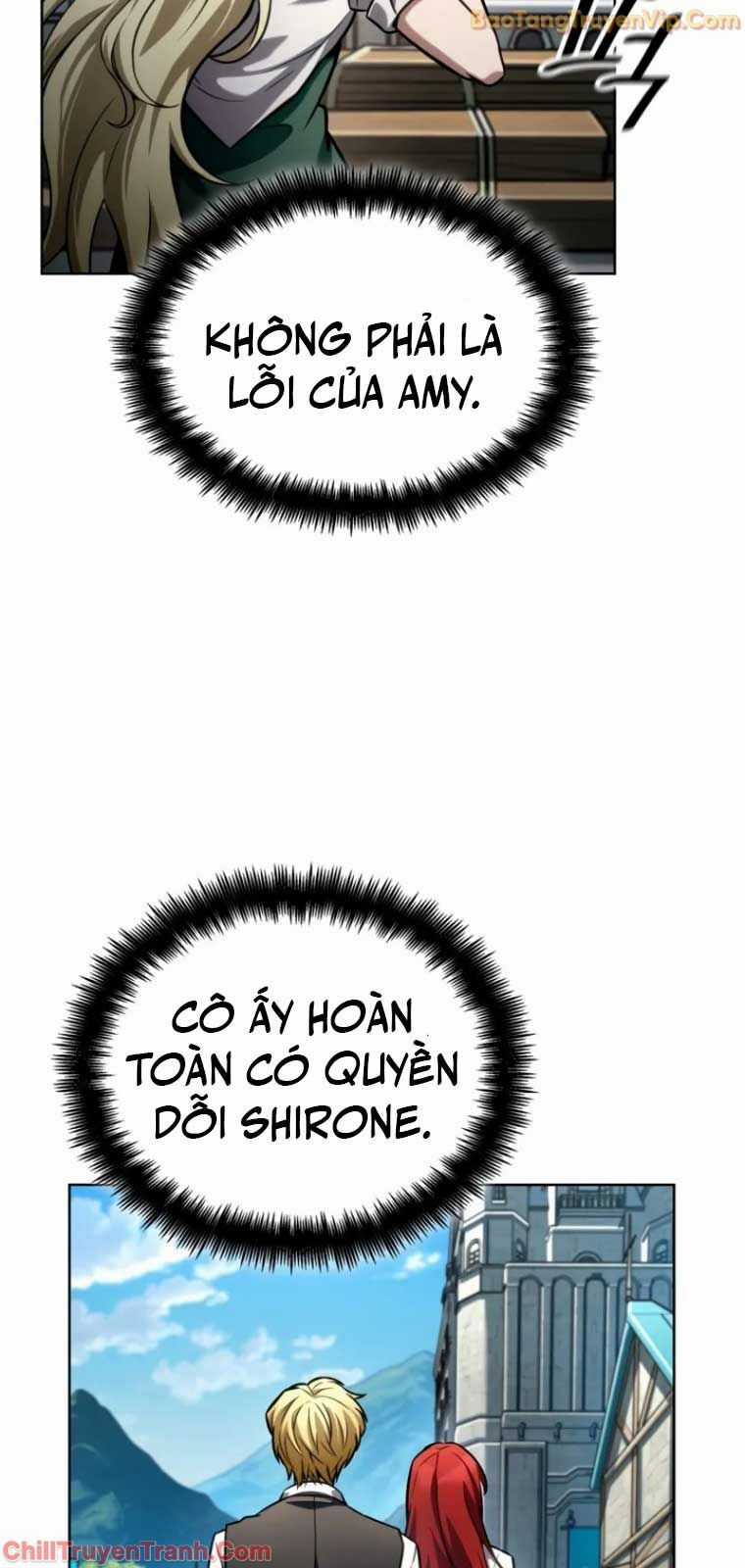 Đại Pháp Sư Toàn Năng Chapter 110 trang 24