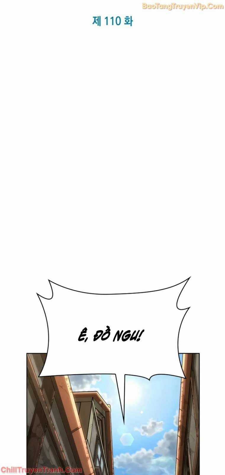 Đại Pháp Sư Toàn Năng Chapter 110 trang 29