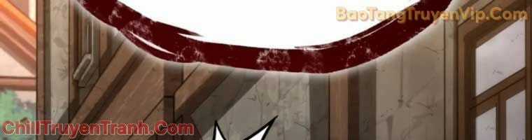 Đại Pháp Sư Toàn Năng Chapter 110 trang 37