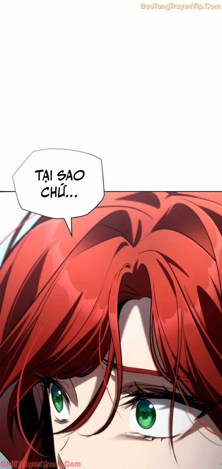 Đại Pháp Sư Toàn Năng Chapter 110 trang 4