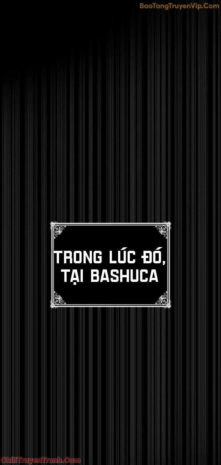 Đại Pháp Sư Toàn Năng Chapter 110 trang 44