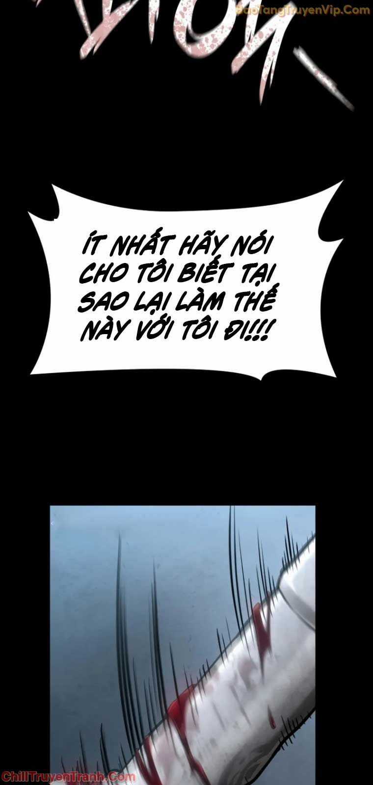 Đại Pháp Sư Toàn Năng Chapter 110 trang 49