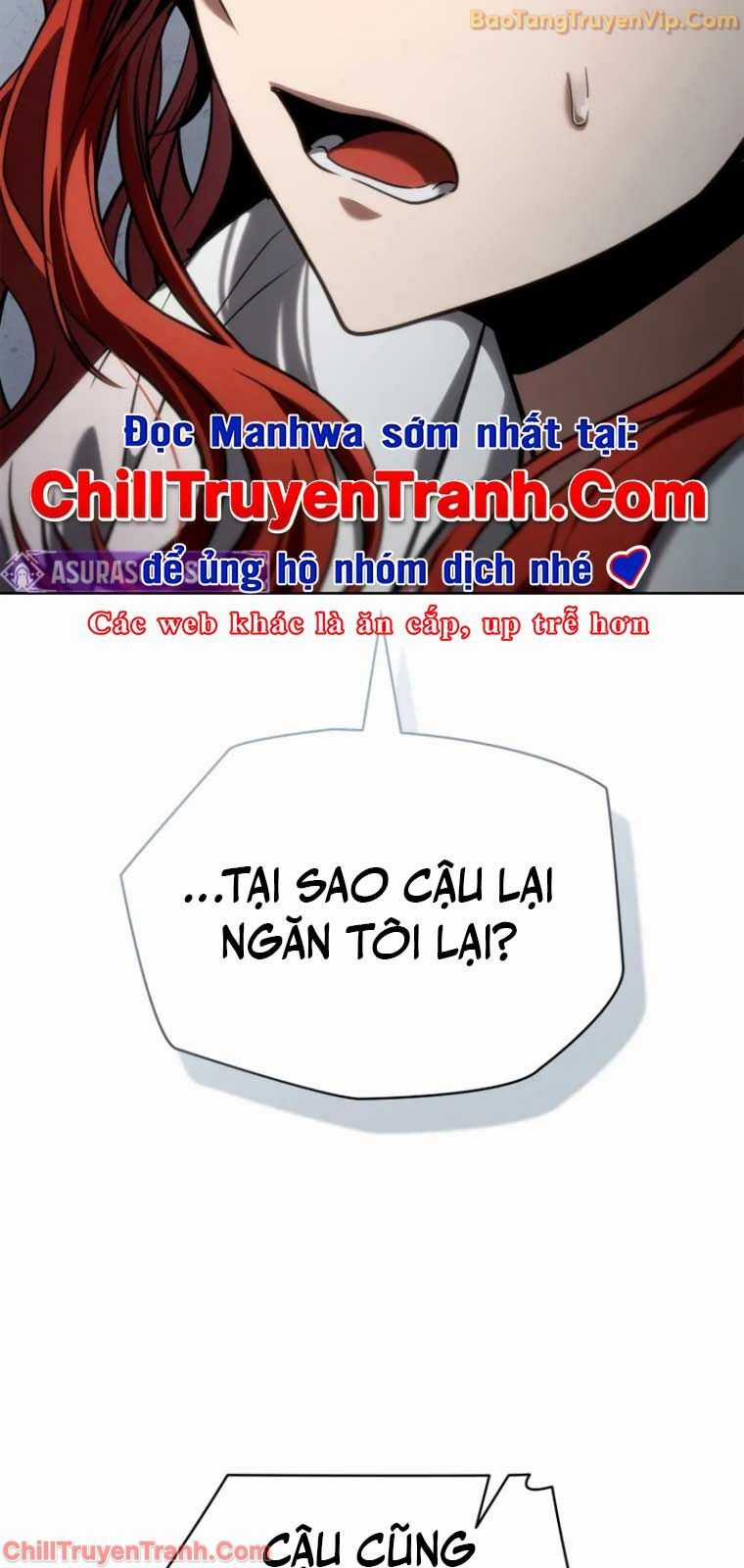 Đại Pháp Sư Toàn Năng Chapter 110 trang 5