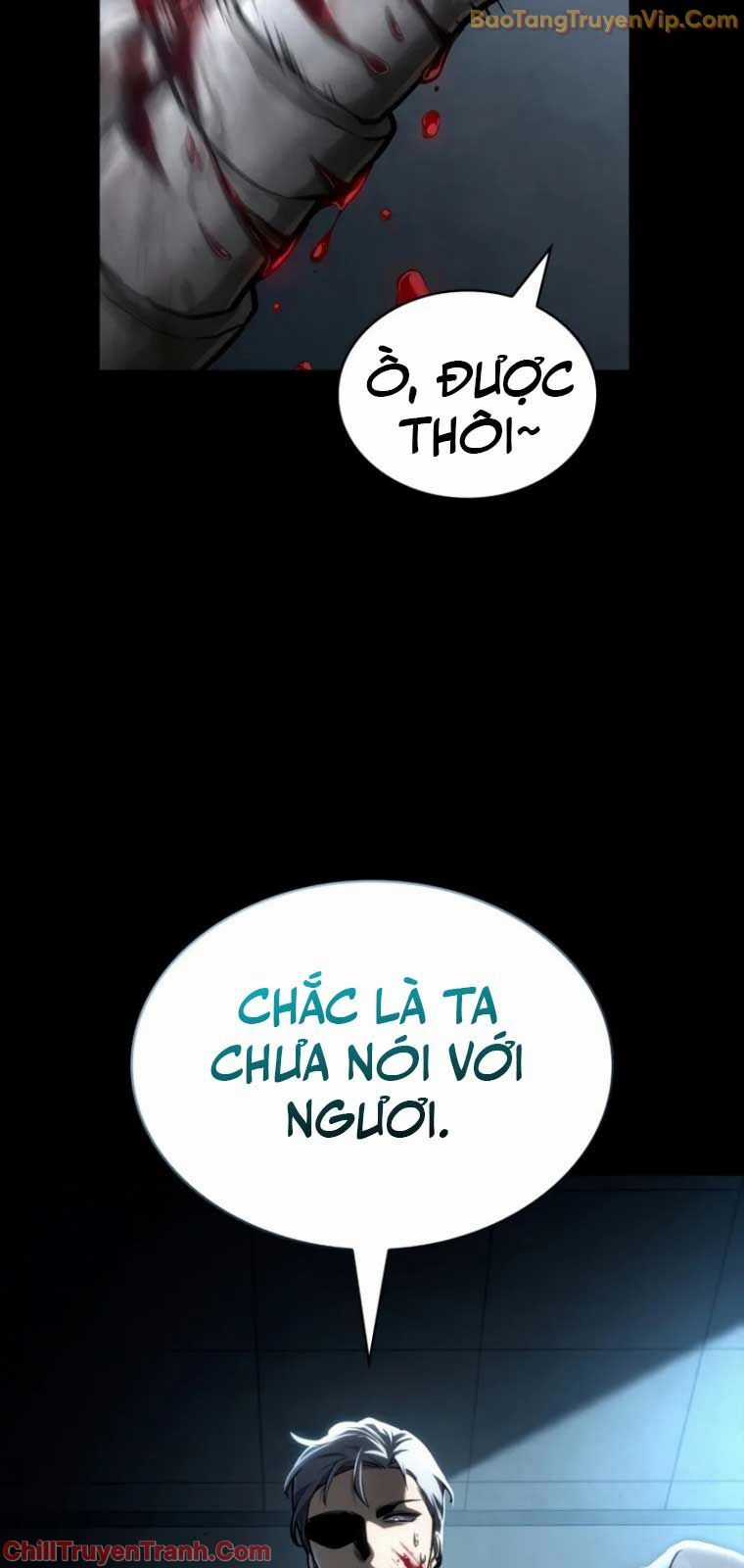 Đại Pháp Sư Toàn Năng Chapter 110 trang 50