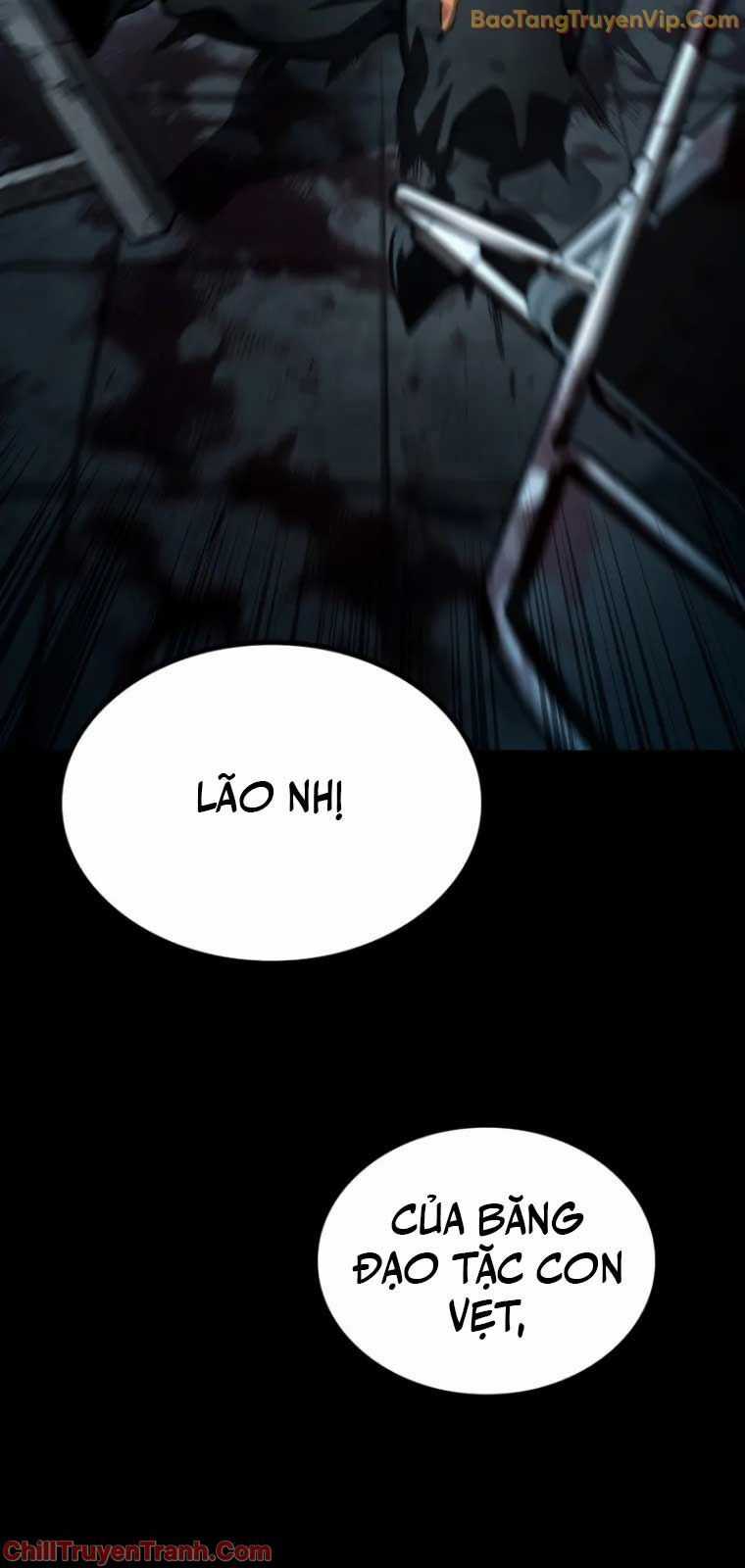 Đại Pháp Sư Toàn Năng Chapter 110 trang 60