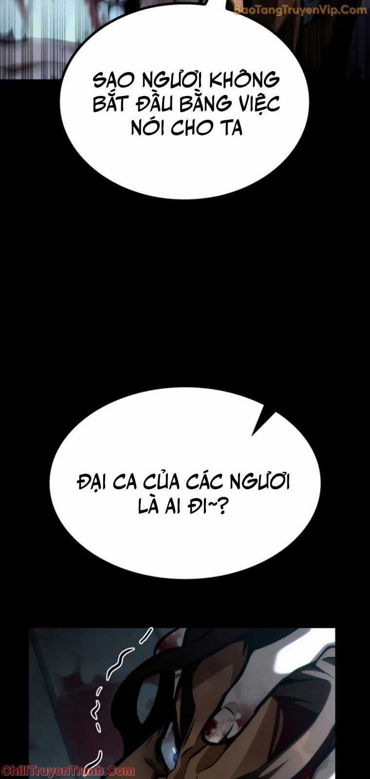 Đại Pháp Sư Toàn Năng Chapter 110 trang 63