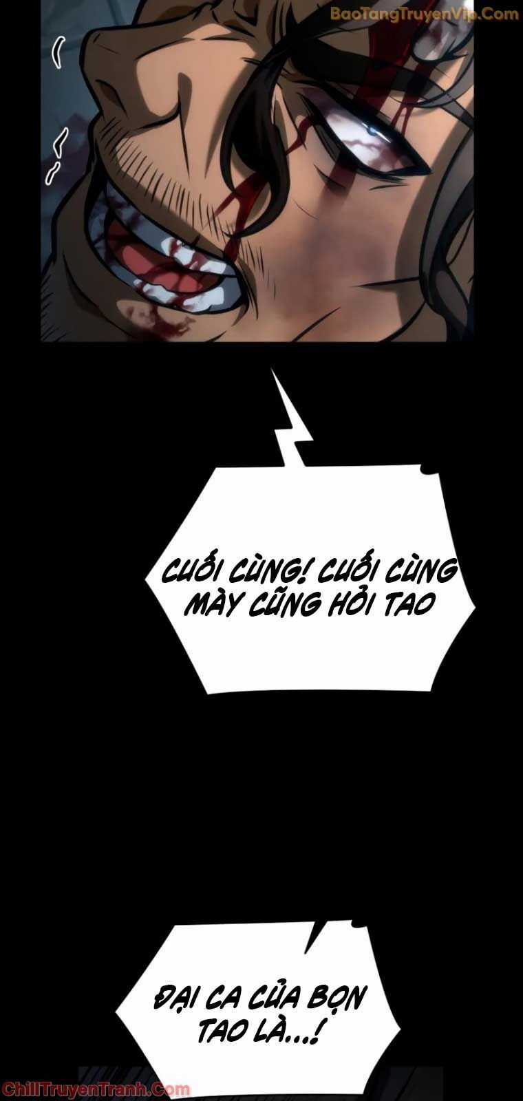 Đại Pháp Sư Toàn Năng Chapter 110 trang 64