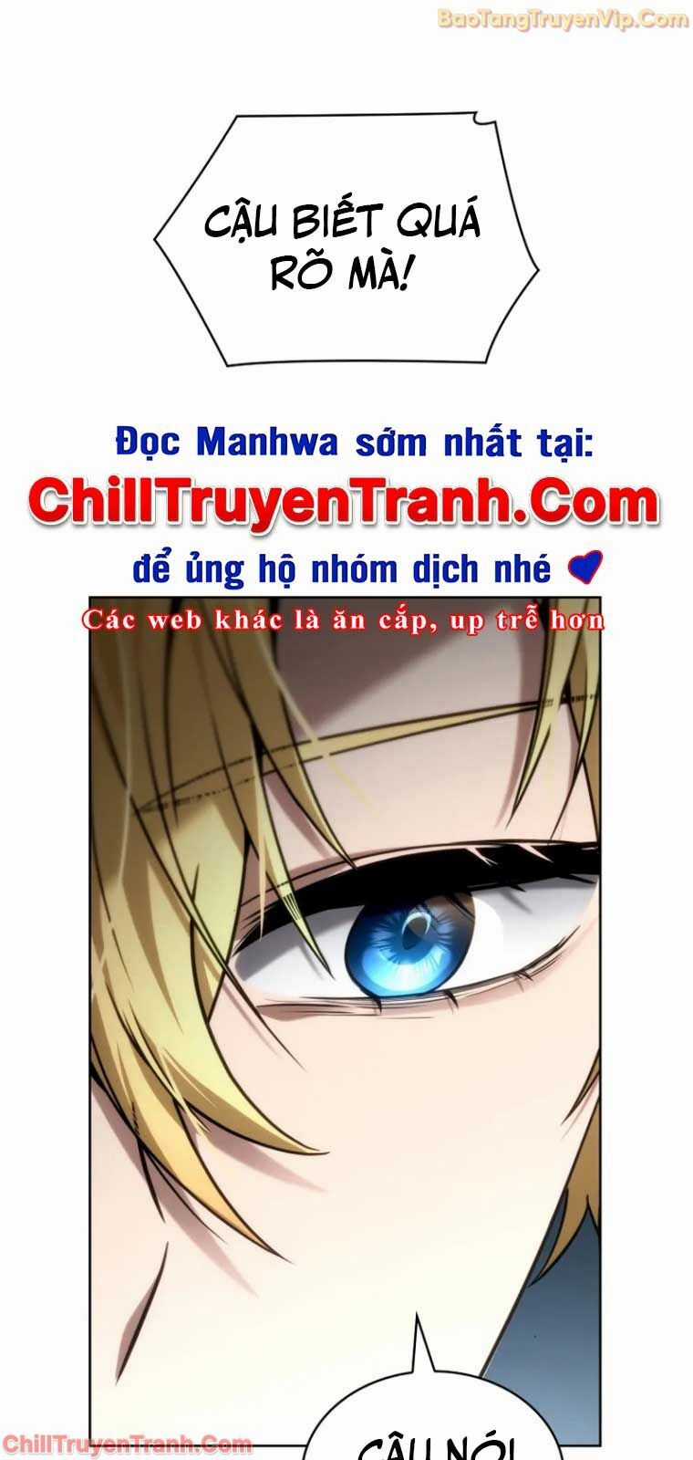 Đại Pháp Sư Toàn Năng Chapter 110 trang 7