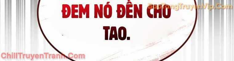 Đại Pháp Sư Toàn Năng Chapter 110 trang 75