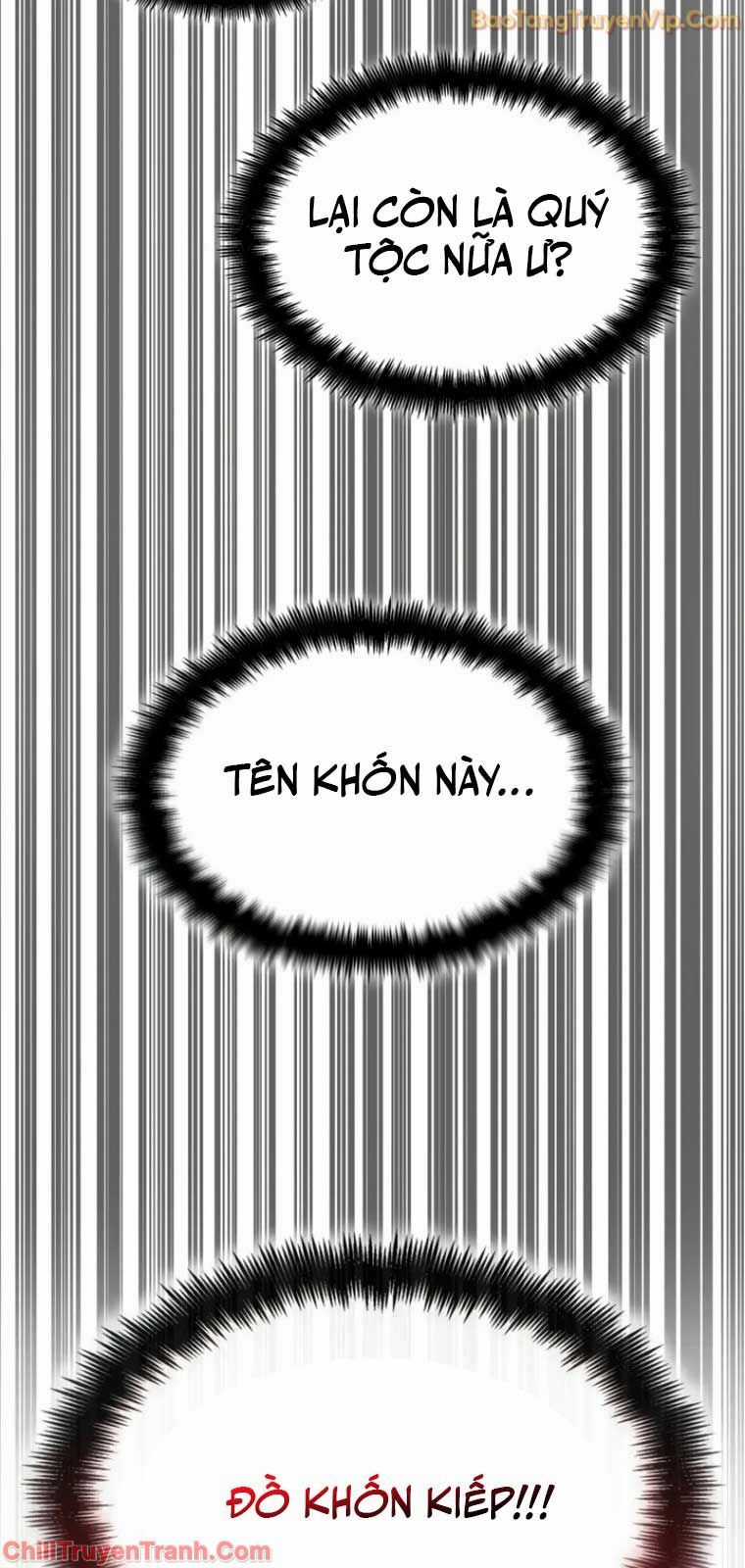 Đại Pháp Sư Toàn Năng Chapter 110 trang 77