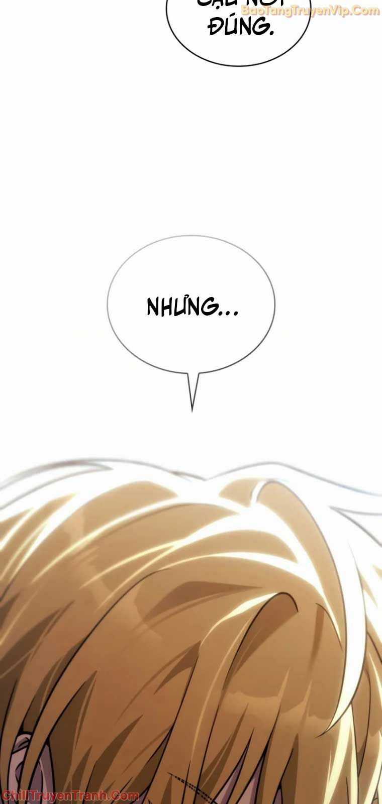 Đại Pháp Sư Toàn Năng Chapter 110 trang 8