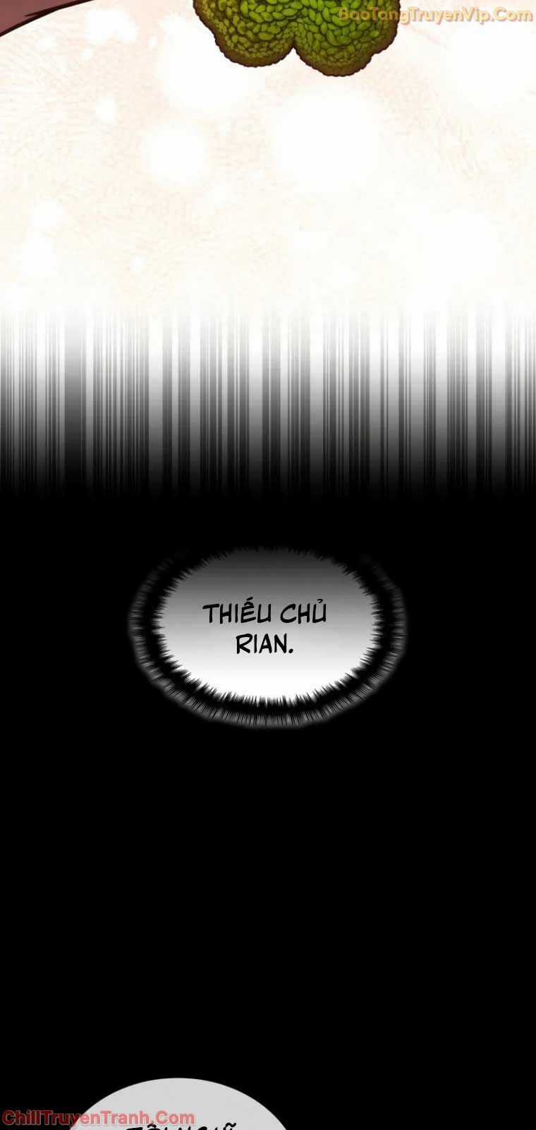 Đại Pháp Sư Toàn Năng Chapter 110 trang 85