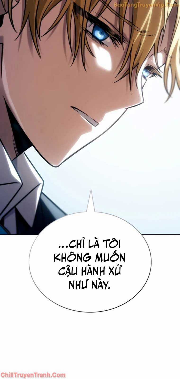 Đại Pháp Sư Toàn Năng Chapter 110 trang 9