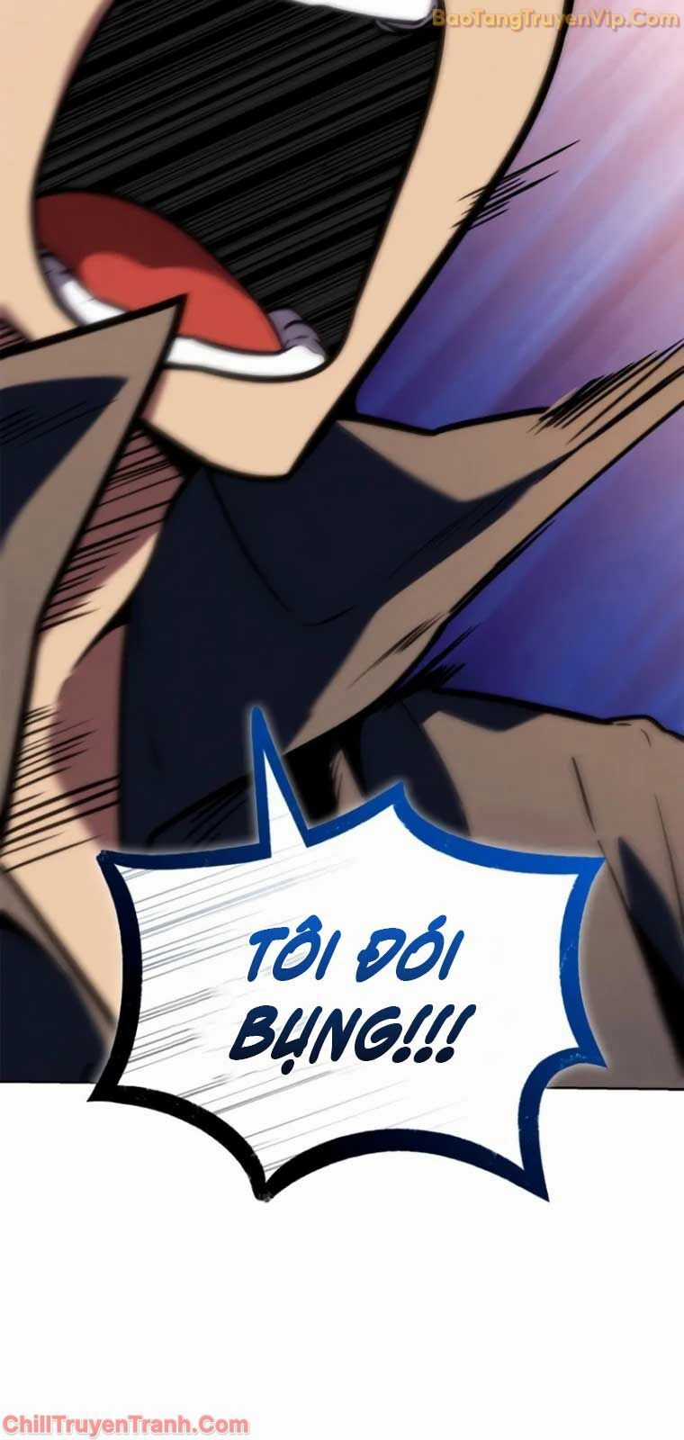 Đại Pháp Sư Toàn Năng Chapter 110 trang 92