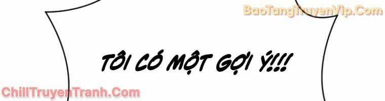 Đại Pháp Sư Toàn Năng Chapter 110 trang 94