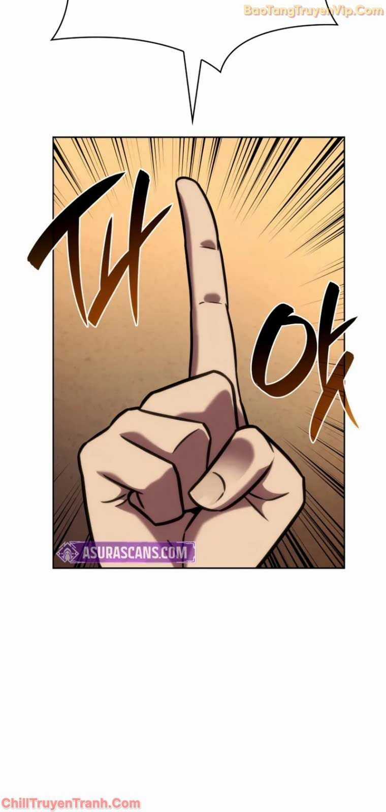 Đại Pháp Sư Toàn Năng Chapter 110 trang 95