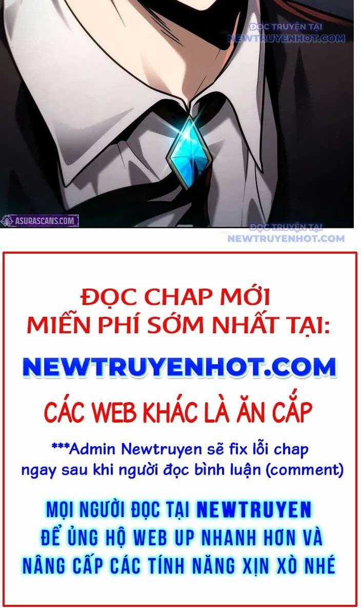 Đại Pháp Sư Toàn Năng Chapter 111 trang 15