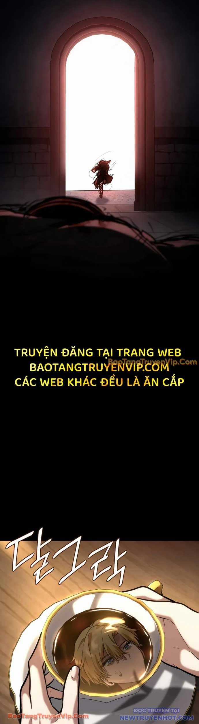 Đại Pháp Sư Toàn Năng Chapter 112 trang 100