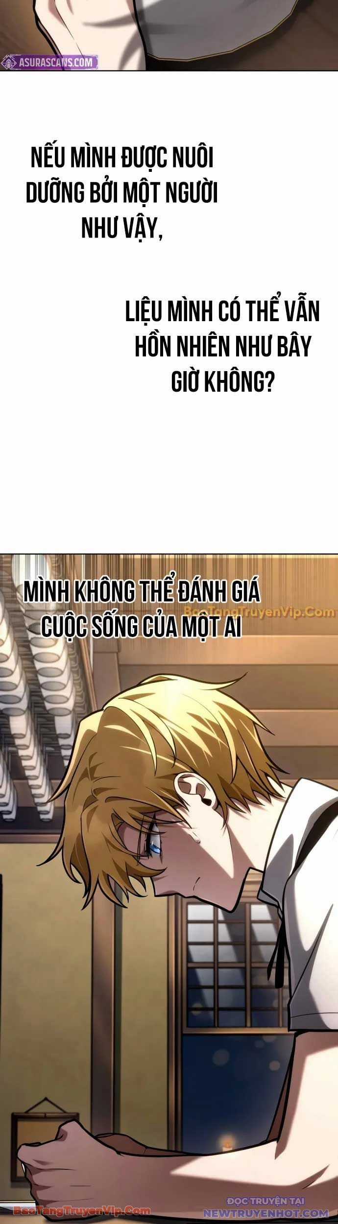 Đại Pháp Sư Toàn Năng Chapter 112 trang 101